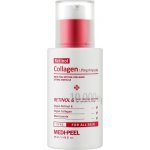 Medi-Peel Retinol Collagen Lifting pleťové sérum 50 ml – Hledejceny.cz