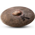 Zildjian K1419 – Zboží Dáma