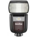 Godox V860III-F pro Fujifilm