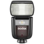 Godox V860III-F pro Fujifilm – Zbozi.Blesk.cz
