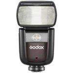 Godox V860III-F pro Fujifilm – Zboží Živě