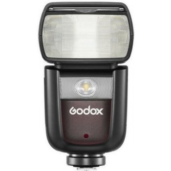 Godox V860III-F pro Fujifilm