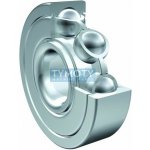 ZEN R16-2Z kuličkové ložisko | Zboží Auto