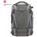 Vanguard ALTA SKY 51D – Sleviste.cz