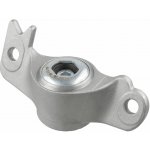 Lozisko pruzne vzpery LEMFÖRDER 44272 01 | Zboží Auto