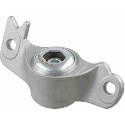 Lozisko pruzne vzpery LEMFÖRDER 44272 01 | Zboží Auto