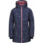 Alpine Pro Ilemo mood indigo – Zboží Dáma