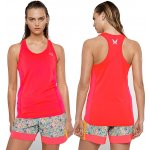 Kari Traa Nora Singlet – Sleviste.cz