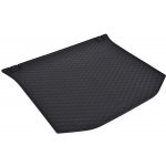Gumová vana do kufru Rigum Jeep Grand Cherokee IV 2010-2022 – Hledejceny.cz
