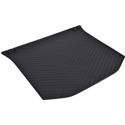 Gumová vana do kufru Rigum Jeep Grand Cherokee IV 2010-2022 – Hledejceny.cz