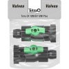Akvaristická potřeba Tetra EX ventil 1200 2 ks