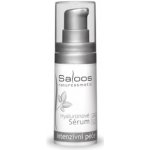 Saloos hyaluronové sérum 50 ml – Hledejceny.cz