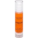 PAYOT My Payot Concentré Éclat 50 ml