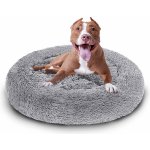 Jiubiaz Dog Bed Dog Beds ANIMALS – Sleviste.cz