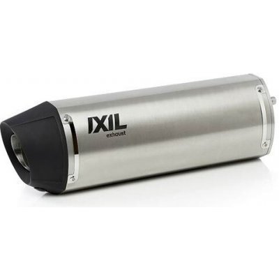 IXIL Hexoval Xtrem 072-953 – Hledejceny.cz