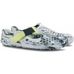 Vivobarefoot Ultra K Bloom/Obsidian White – Zbozi.Blesk.cz