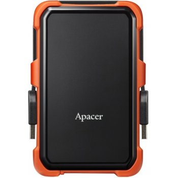 Apacer AC630 1TB, AP1TBAC630T-1