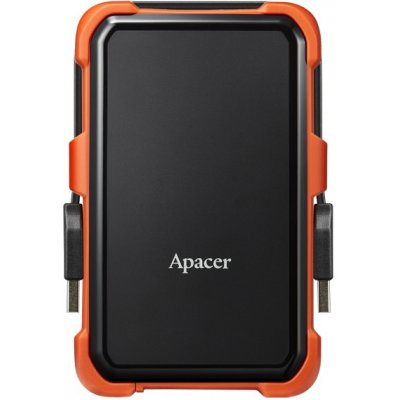 Apacer AC630 1TB, AP1TBAC630T-1 – Hledejceny.cz