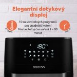 Noaton A120 Ultra Pro – Sleviste.cz