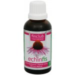 Echinfis 50 ml – Hledejceny.cz