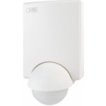 ORBIS EL 1000839 PROXIMAT – Zbozi.Blesk.cz