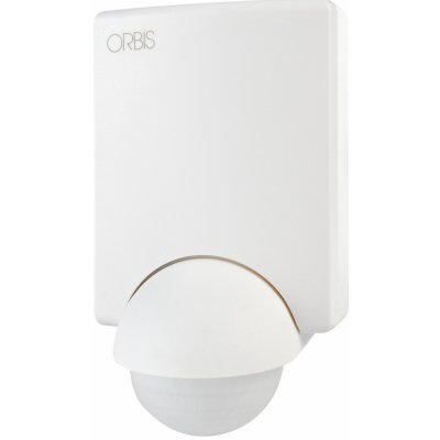 ORBIS EL 1000839 PROXIMAT – Zbozi.Blesk.cz