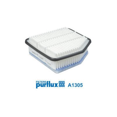 Vzduchový filtr PURFLUX A1305 – Hledejceny.cz