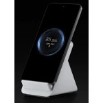 Xiaomi 15 Ultra 5G 16GB/512GB Black – Zboží Živě Xiaomi 15 Ultra 5G 16GB/512GB Black – Zboží Živě