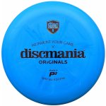 Discmania P2 D Line Flex 3 Special Edition – Zboží Dáma