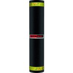 Asfaltový pás Bitumax EURO-IPA V60 S35 (10 m2) – HobbyKompas.cz