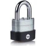 Yale Y127B/55/129/1 – Hledejceny.cz