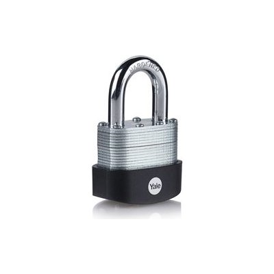 Yale Y127B/55/129/1 – Hledejceny.cz