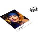 FOMEI A4, 5 listů, 340 g/m2 – Zbozi.Blesk.cz