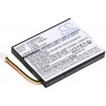 Cameron Sino CS-DEM620BU – Zboží Mobilmania