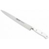 Kuchyňský nůž Arcos Nůž na krájení White Riviera 200 mm