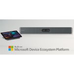 MAXHUB MTR Room Kit XBAR V70 KIT Android – Hledejceny.cz