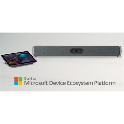 MAXHUB MTR Room Kit XBAR V70 KIT Android – Hledejceny.cz