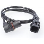 Generátor impulsů klikové hřídele BOSCH 0 281 002 599 (0281002599) – Zboží Mobilmania