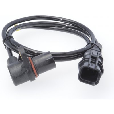 Generátor impulsů klikové hřídele BOSCH 0 281 002 599 (0281002599) – Zboží Mobilmania