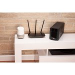 APC BVX900LI – Zboží Živě