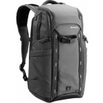 Vanguard VEO Adaptor R44 VEOADAPTORR44GY – Zboží Živě