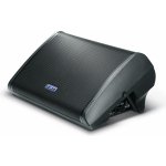 FBT StageMaxX 12 MA – Zbozi.Blesk.cz