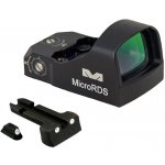 Meprolight Mepro MicroRDS Masada S – Zboží Dáma
