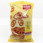 Schär Salinis 60 g – Zbozi.Blesk.cz