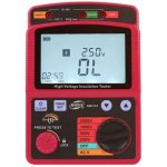 Benetech GM3123 – Zboží Mobilmania