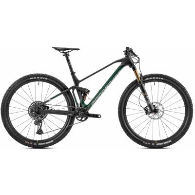 Mondraker F-Podium Carbon R 2023 – Zbozi.Blesk.cz