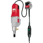 Milwaukee DCM 2-250 C – Zbozi.Blesk.cz