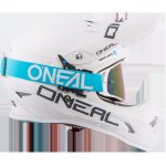 O´Neal AIRFLAPS – Hledejceny.cz