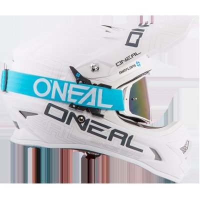 O´Neal AIRFLAPS – Hledejceny.cz