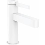 Hansgrohe 76013700 – Hledejceny.cz